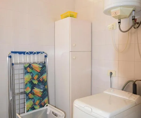 Colonial Appartamento Costa Adeje (Tenerife)