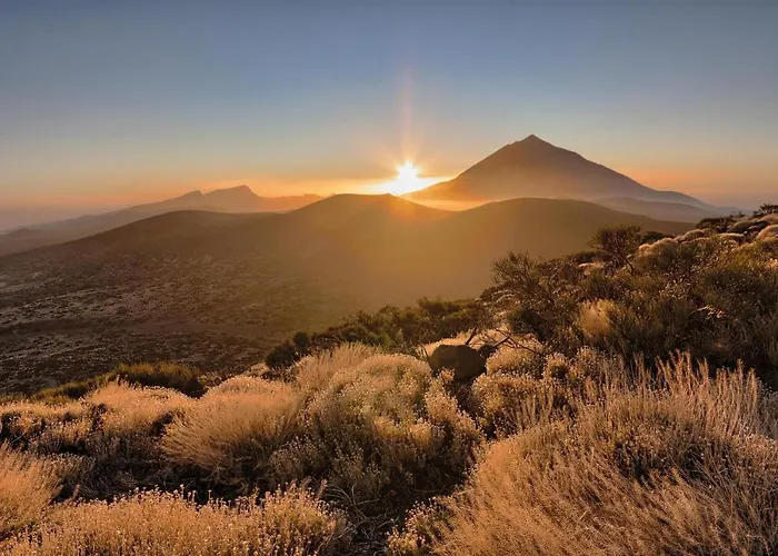 Appartamento Colonial