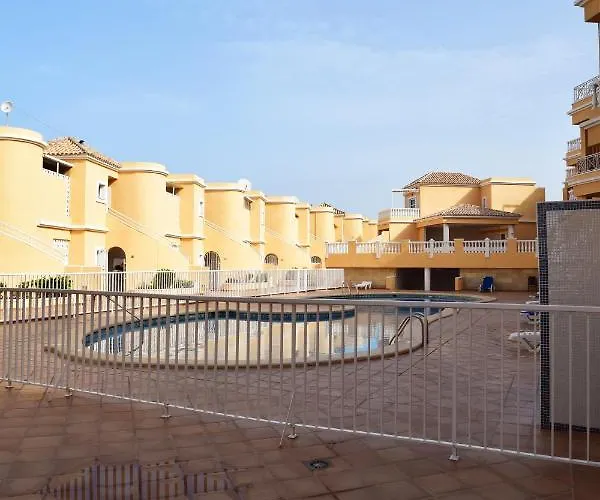 Colonial * Costa Adeje (Tenerife)