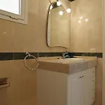 Colonial Апартаменты