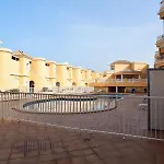 Colonial * Адехе