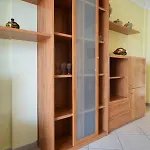 Colonial Апартаменты *