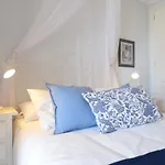 Colonial Апартаменты *