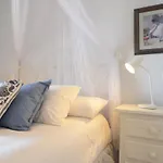 Апартаменты Colonial *
